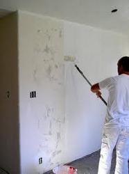 Wall Painting Services in Bengaluru Karnataka India